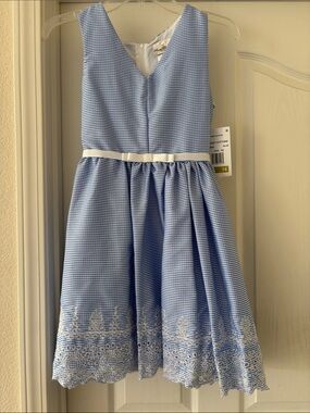 Rare Editions dress